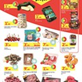 auchan 4 a 10 junho_001.jpg